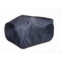 ATV Kapell 210D L ATV Kapell 210D L