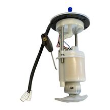 Drivstoffpumpe Hisun ATV 500 / 700