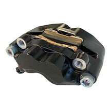 Bremsecaliper bak Yamaha Grizzly 660