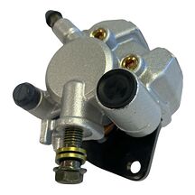 Bremsecaliper foran venstre Hisun 500 / 700