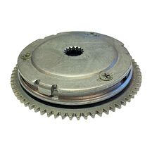 Enveislager til startmotor Polaris 90 / E-ton / Yamaha