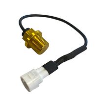 Hastighetsmåler Hisun 500 / 700