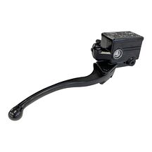 Hovedbremsesylinder foran CF Moto 450/520