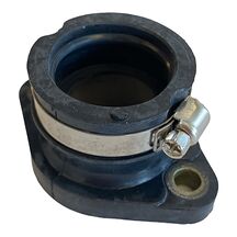 Inntaksgummi Polaris Trail Boss / Trail Blazer