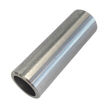 Stempelbolt Hisun 400 / 500