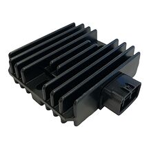 Laderegulator Hisun ATV / UTV / 500 / 700