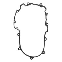 Pakning clutchdeksel Hisun ATV / UTV 450 / 500 / 550 / 700