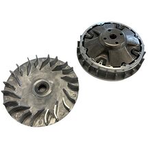 Primærvariator Hisun ATV / UTV / 500 / 700