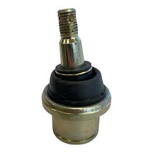 Spindelledd Hisun 500 / 700 Spindelledd Hisun 500 / 700