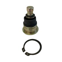 Spindelledd Hisun 500 / 700 Spindelledd Hisun 500 / 700