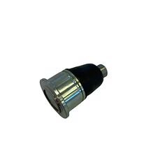 Spindelledd undre CF Moto / Goes Spindelledd undre CF Moto / Goes