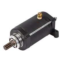 Startmotor Goes / CF Moto 500/600 Startmotor Goes / CF Moto 500/600
