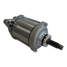Startmotor Honda TRX 420 07-14 Startmotor Honda TRX 420 07-14