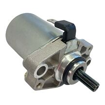 Startmotor Suzuki LT-Z 50