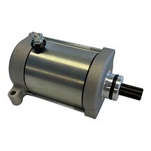 Startmotor Yamaha 400/450/660 / Hisun Startmotor Yamaha 400/450/660 / Hisun