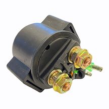 Startrele Honda TRX 250 / 300 / 350 / 400 Startrele Honda TRX 250 / 300 / 350 / 400