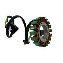Stator CF Moto 500/600 / Goes 520 / Allroad 500