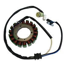 Stator Hisun ATV / UTV / 500 / 700