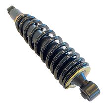 Støtdemper foran Hisun 500 / 700