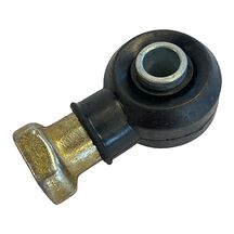 Styreledd ytre Linhai 260 / 300