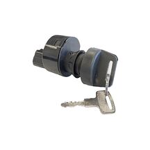 Tenningslås Arctic Cat UTV og snøscooter