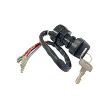 Tenningslås Polaris 250 / 350 / 400 89–95