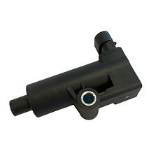 Tennspole Hisun EFI 500 / 550 / 700 / 800 Tennspole Hisun EFI 500 / 550 / 700 / 800