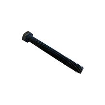 Variatorverktøy avtrekker, Can Am sekundærvariator