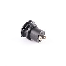 12V-sigarettuttak SMC 700