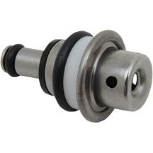 Drivstofftrykkregulator Polaris 570/800/850/900 11–16