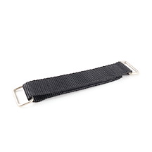 Batteristropp SMC