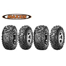 MAXXIS Bighorn 26x12