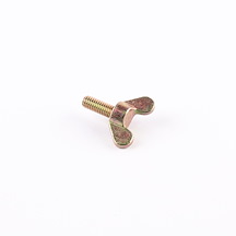 Vingebolt SMC