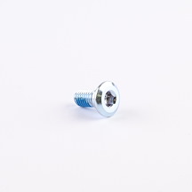 Bolt SMC