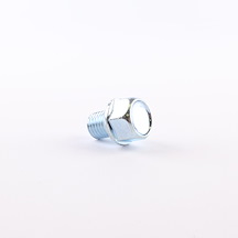 Flensbolt SMC 12x15