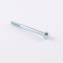 Flensbolt SMC