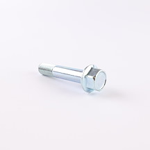 Flensbolt SMC
