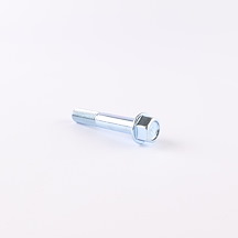Flensbolt SMC