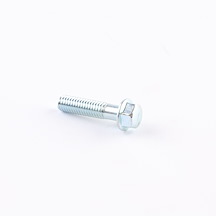 Flensbolt SMC