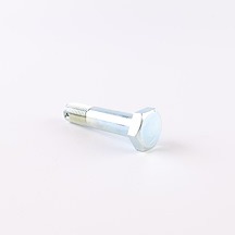 Bolt SMC