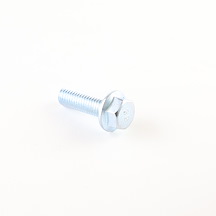 Bolt SMC