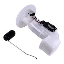 Drivstoffpumpe Kawasaki Brute Force 750