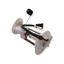 Drivstoffpumpe Linhai 500/550/565