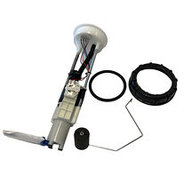 Bensinpumpe Polaris Ranger 325/500/570/800
