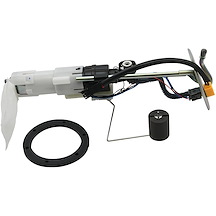 Drivstoffpumpe Polaris Sportsman