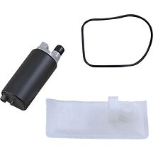 Reparasjonssett for drivstoffpumpe Suzuki King Quad LT-A 400 / LT-Z 40