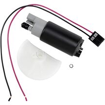 Reparasjonssett for drivstoffpumpe Suzuki