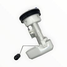 Bensinpumpe Suzuki King Quad 450/500/700/750