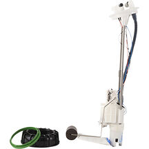 Drivstoffpumpe Can Am Outlander 450/500/570