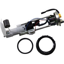 Drivstoffpumpe Polaris Sportsman 550/850